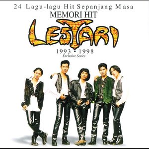 Rindu Dipuncak Mahligai