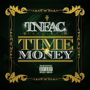 T.N.F.A.C (feat. Big Bus) (Explicit)