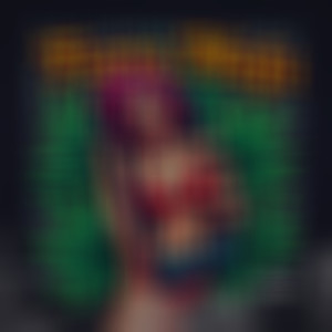 Fuma Mafu (Explicit)