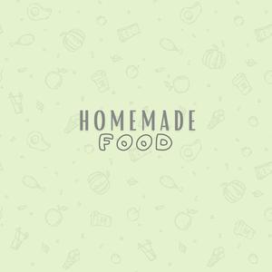 Homemade Food