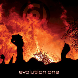 evolution one