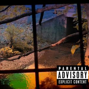 Lies (Explicit)