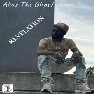 Revelation (Explicit)