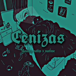 Cenizas (Explicit)