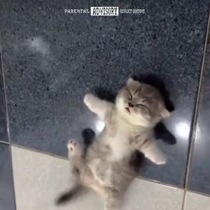 Clouded Remix! (feat. Audemxrz) (Explicit)