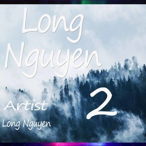 Long Nguyen 2 (Instrumental Version)