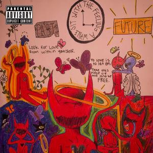 Can't Shake Freestyle (Explicit)