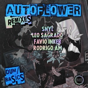 Dum (Leo Sagrado Remix)