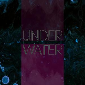Under Water