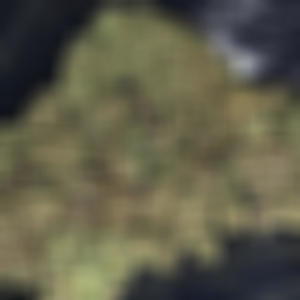 Mopar (feat. Ghost K) (Explicit)