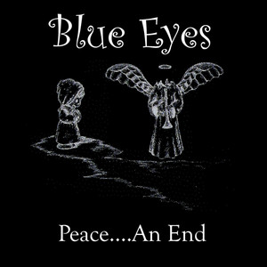 Eliabeth Meets Paul '73 (Live at House of Blues - Orlando, FL)