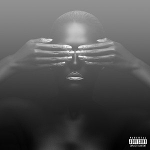 Inception (Explicit)