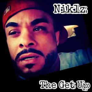 The Get Up (Explicit)