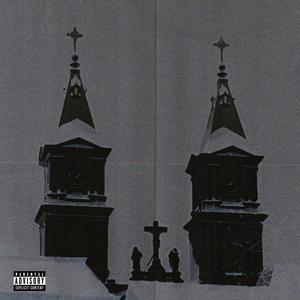 v trapu zas, v trapu moc (intro) (Explicit)