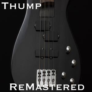 Thump