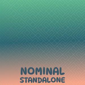 Nominal Standalone