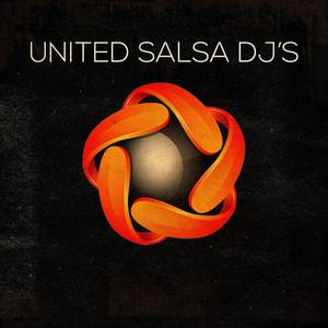 United Salsa DJ'S