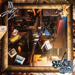 Nok Av Det (Explicit)