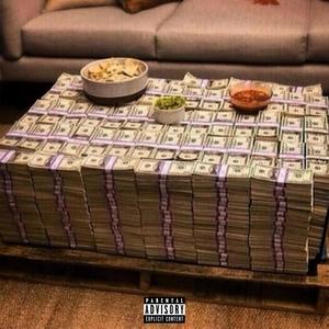 Racks (feat. BabyBoySlimee) (Explicit)