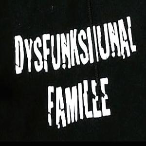 Lay Up Line (feat. Napoleon Da Legend, Grae Wolf & Nejma Nefertiti) (Radio Edit)