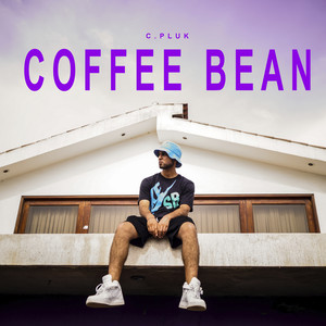 Coffee Bean (Explicit)