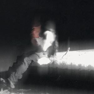 WEST (feat. Sabri Nessaibia) (Explicit)