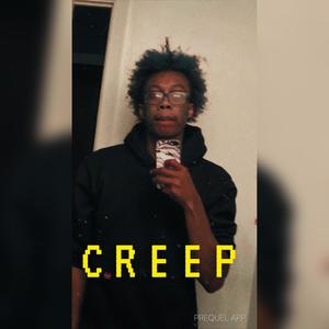 CREEP (Explicit)