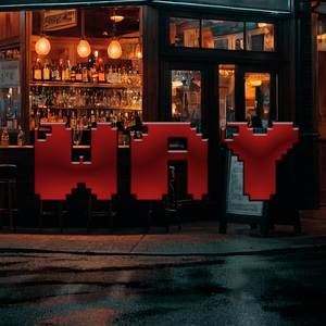 Way