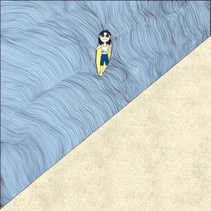 Feeling So Far(Stripped)