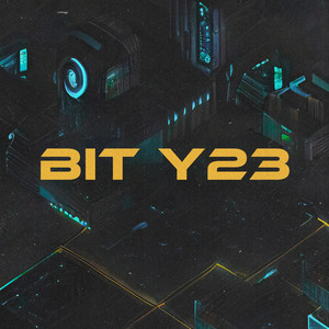 BIT Y23