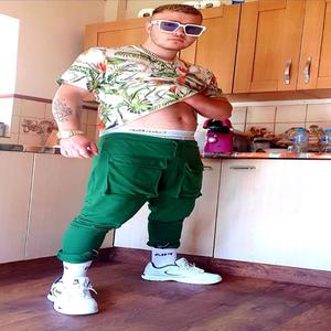 Nu stiu de ce sa futut asa situatia (Explicit)