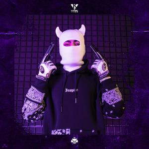 Azmayeshgah 13 (Explicit)