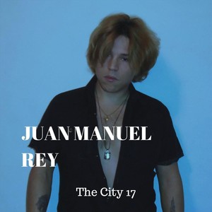 The City 17