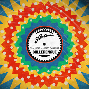 Bullerengue (Extended Mix)