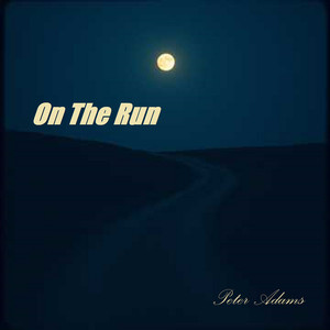 On the Run
