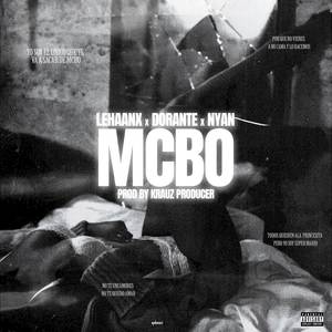 MCBO (Explicit)