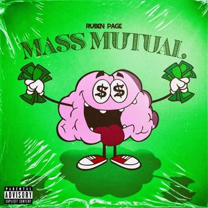 Mass Mutual (Explicit)