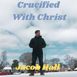 Crucified with Christ (feat. Club 252 Band) [Live]