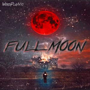 Full Moon (Explicit)