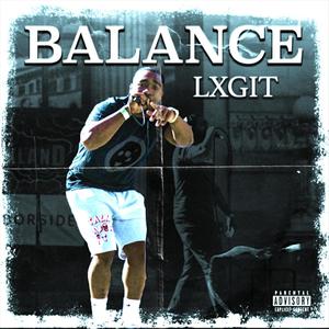 BALANCE (Explicit)