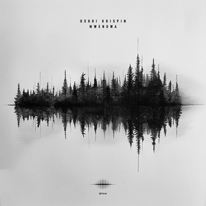 Oshri Krispin - Mwendwa