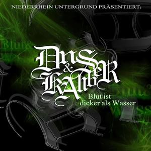 Blut ist dicker als Wasser (Explicit)