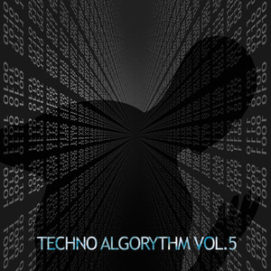 Techno Algorythm (Vol.5)