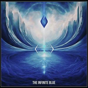 The Infinite Blue (Explicit)