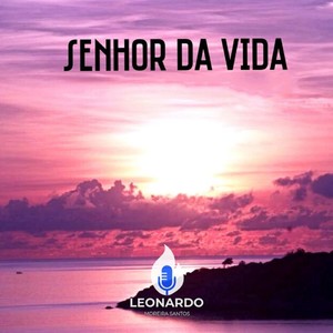 Senhor da Vida