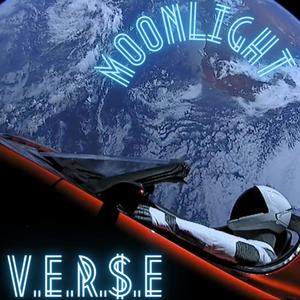 Moonlight (Explicit)