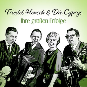 Alles für die Firma
