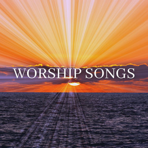 Worship Songs