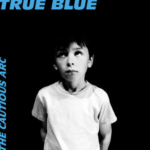 True Blue (Remixes)