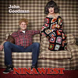 John Goodman (Explicit)